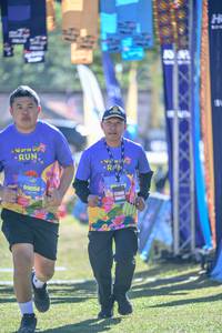 BIB: 
                            <button type="button" onclick="openModal(26645878)" class="btn btn-primary btn-sm float-right btn-popup" data-toggle="modal" data-target=".modal-high-quality">
                        <i class="fas fa-shopping-cart"></i> Add to Cart
                    </button>
                                            <button type="button" onclick="isThisMe(26645878, true)" class="btn btn-success btn-sm float-right btn-popup btn-isme hidden" data-toggle="tooltip" data-placement="bottom" title="นี่คือรูปของคุณใช่ไหม คลิกที่นี่เพื่อเอาเข้าอัลบั้ม">
                        <i class="fas fa-plus"></i> Add to album
                    </button>
                    <button type="button" onclick="isThisMe(26645878, false)" class="btn btn-warning btn-sm float-right btn-popup btn-isnotme hidden">
                        <i class="fas fa-ban"></i> Remove from album
                    </button>